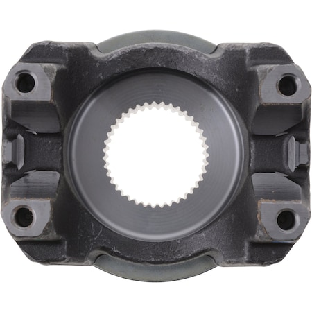 Spicer Pinion Shaft End Yoke 90-4-251-1X